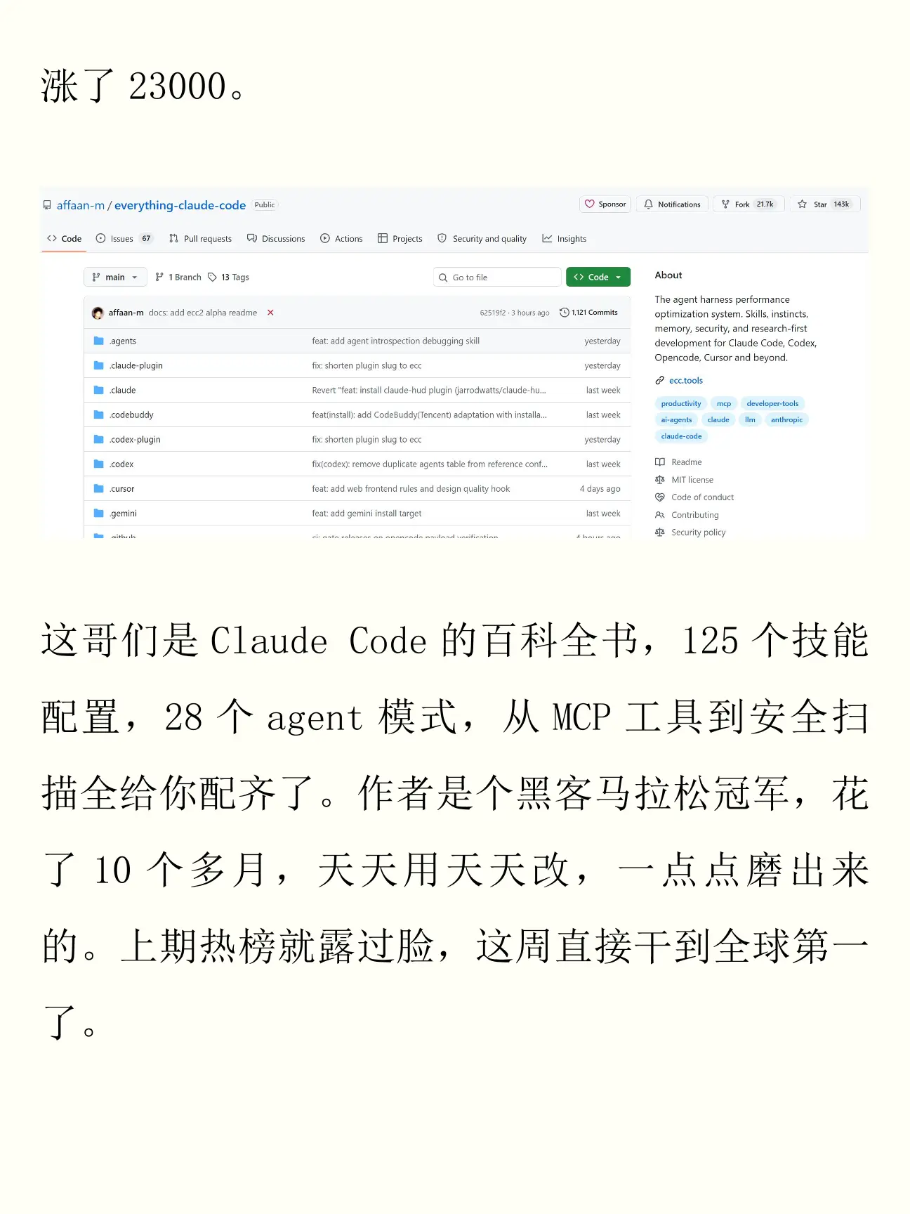 原图2