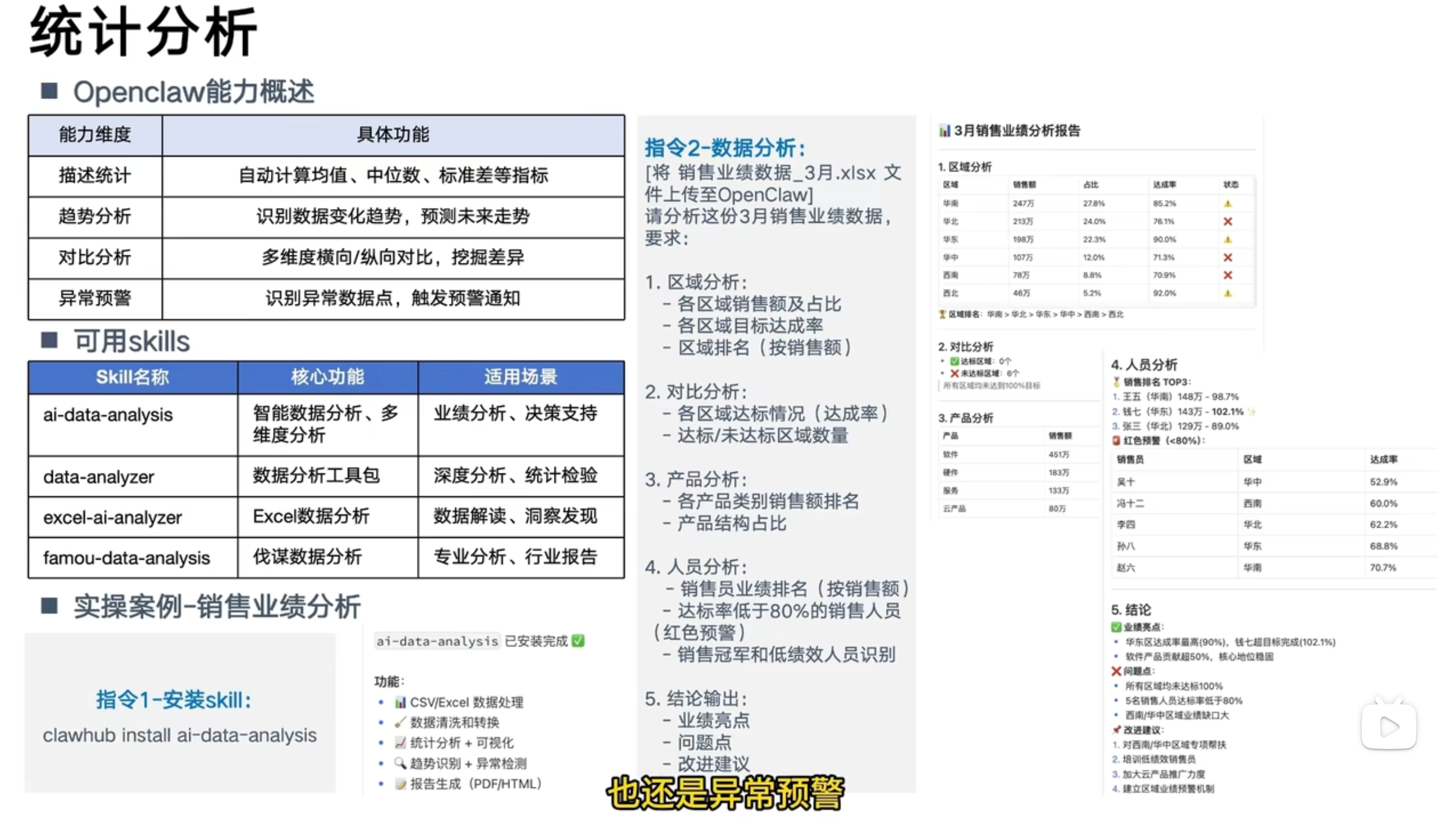原图 1914