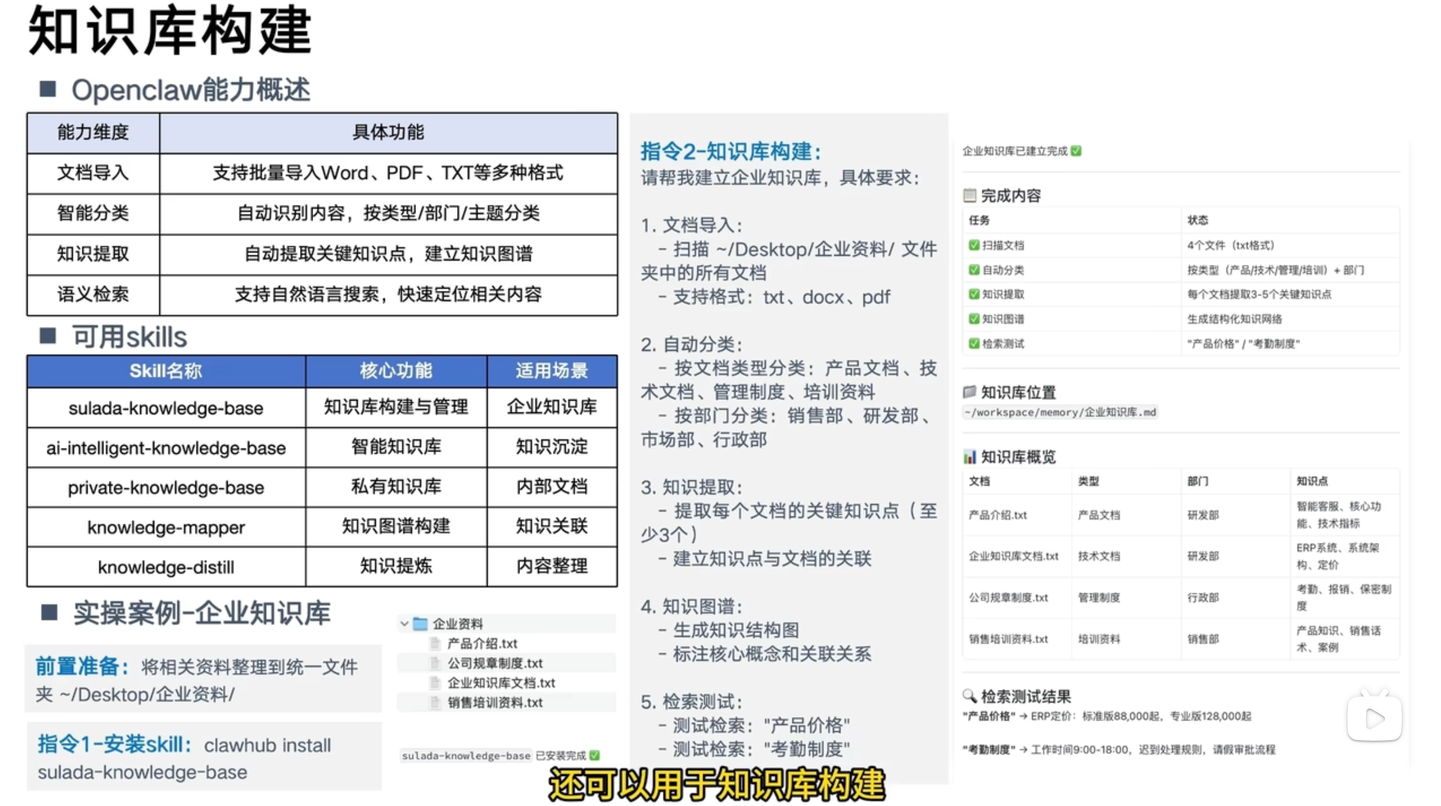 原图 1918