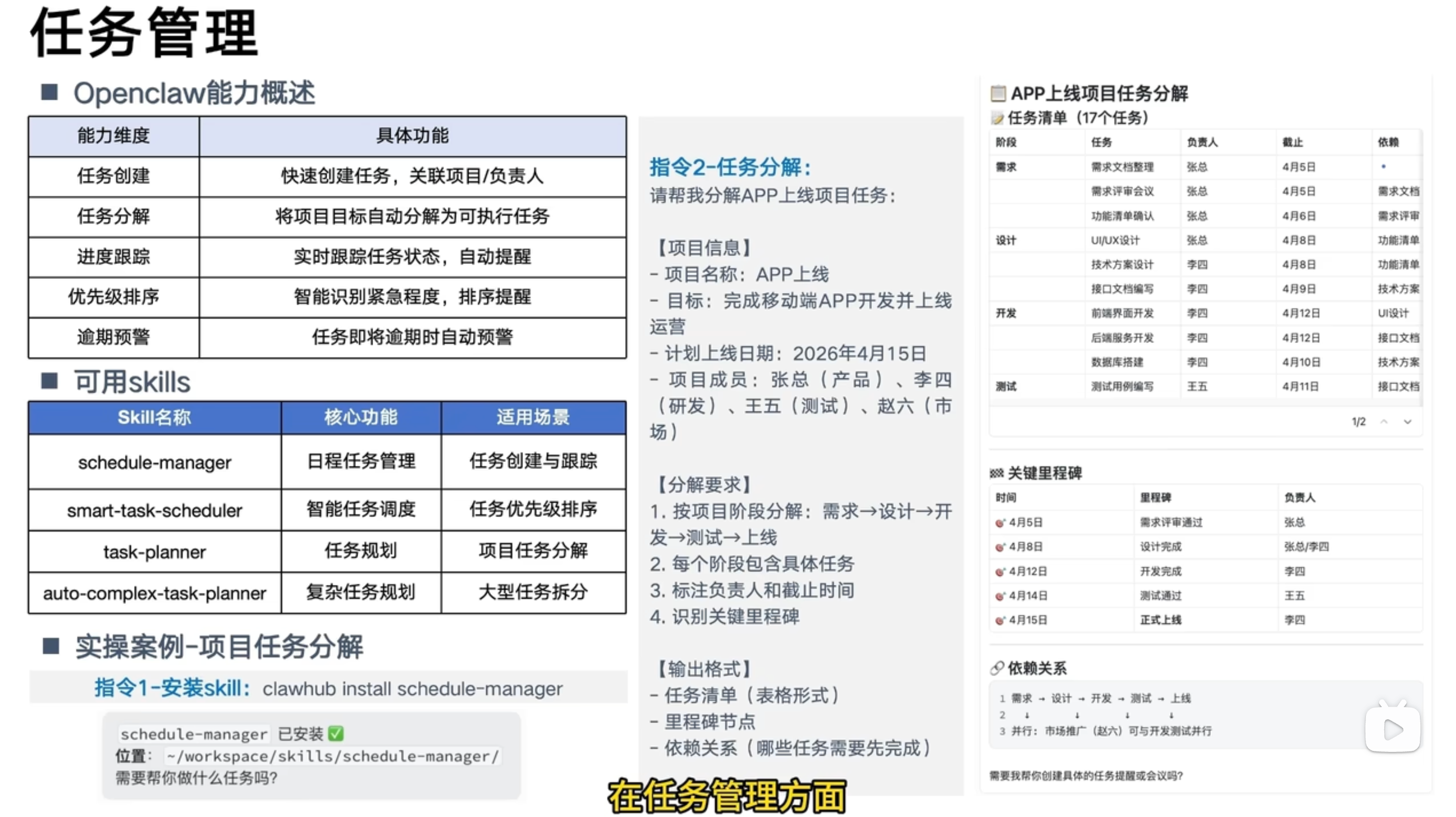 原图 1921